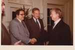 leon-charney40_carter_weizman_13sept1979_wh