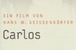 Carlos DVD cover