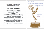 emmy-winning-doc