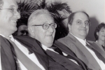 leon_kissinger_lhc6_bdc