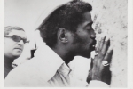 1969.07.00_Sammy Davis_1_(LHC25)