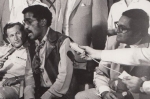 1969.07.00_Sammy Davis_32