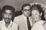 1969.07.00_Sammy Davis_47