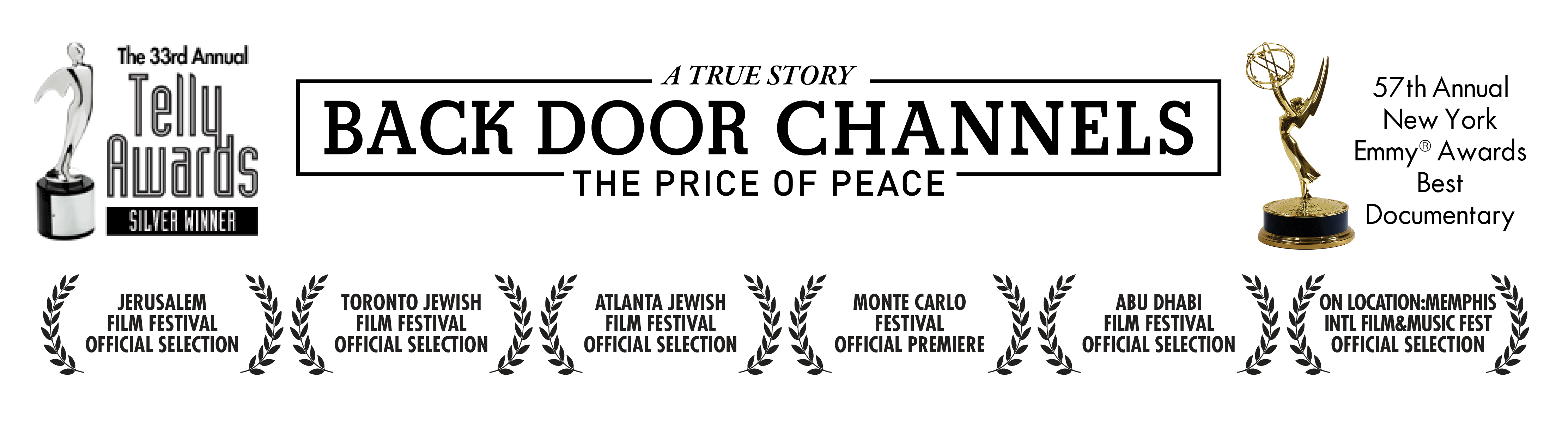 LHC Related Media BDC Image