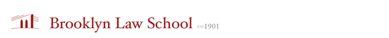 web - Brooklyn law School