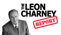 Charney Report