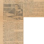 1965.06.10_He's Lawyer Heart and Soul_Daily News